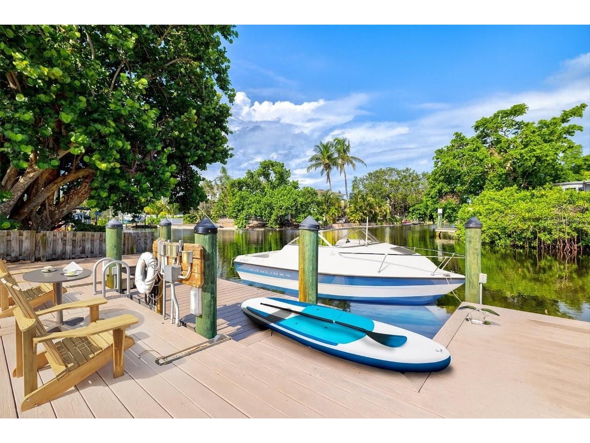 5012 Higel Avenue Sarasota FL 34242 A4658844 image7