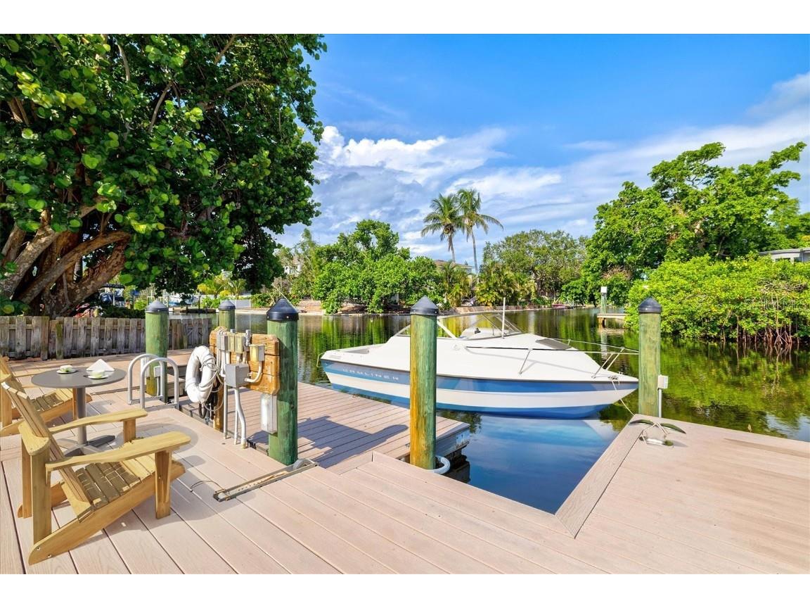 5012 Higel Avenue Sarasota FL 34242 A4658844 image71