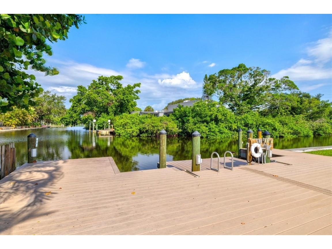 5012 Higel Avenue Sarasota FL 34242 A4658844 image72