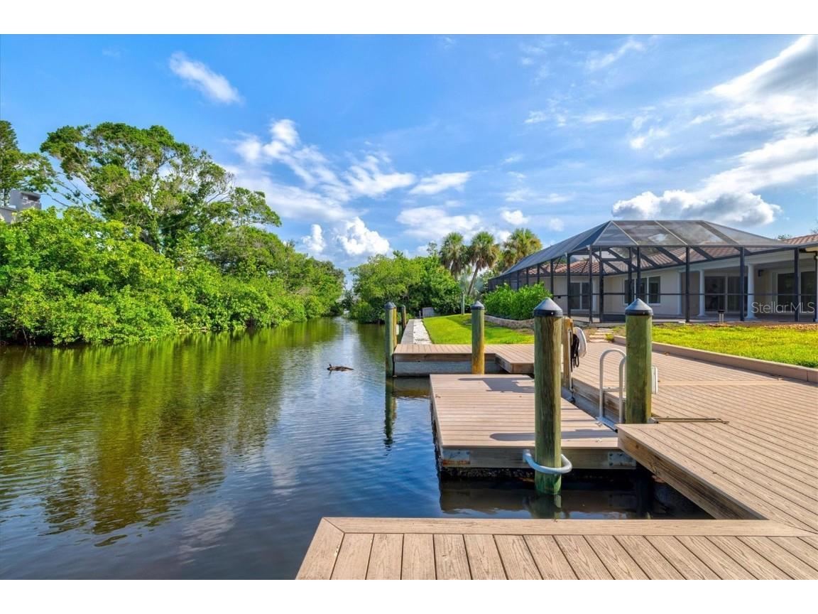 5012 Higel Avenue Sarasota FL 34242 A4658844 image75