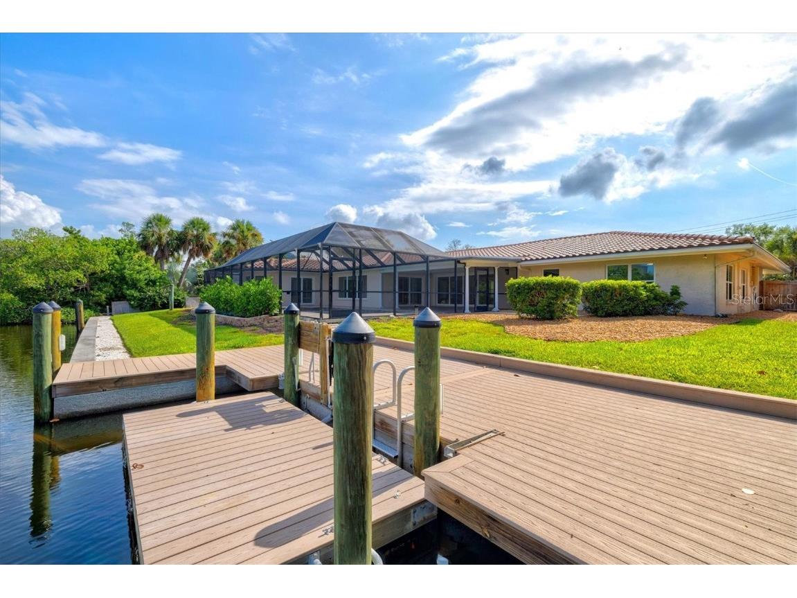 5012 Higel Avenue Sarasota FL 34242 A4658844 image76