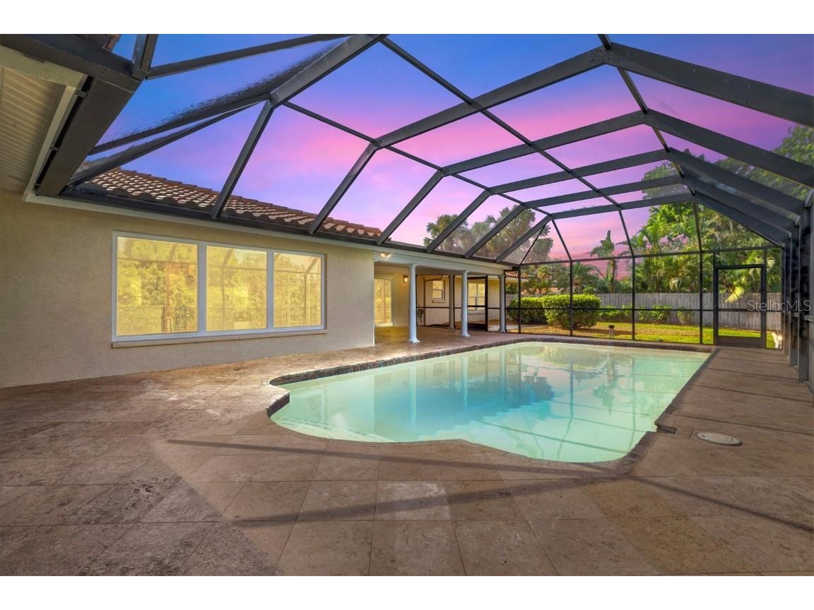 5012 Higel Avenue Sarasota FL 34242 A4658844 image78