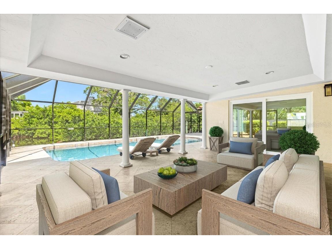 5012 Higel Avenue Sarasota FL 34242 A4658844 image8