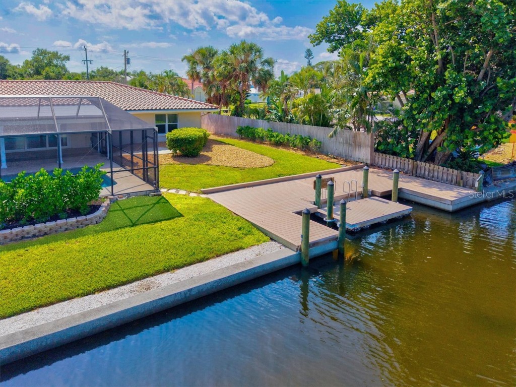 5012 Higel Avenue Sarasota FL 34242 A4658844 image80