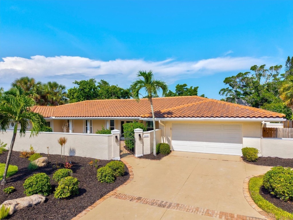 5012 Higel Avenue Sarasota FL 34242 A4658844 image83