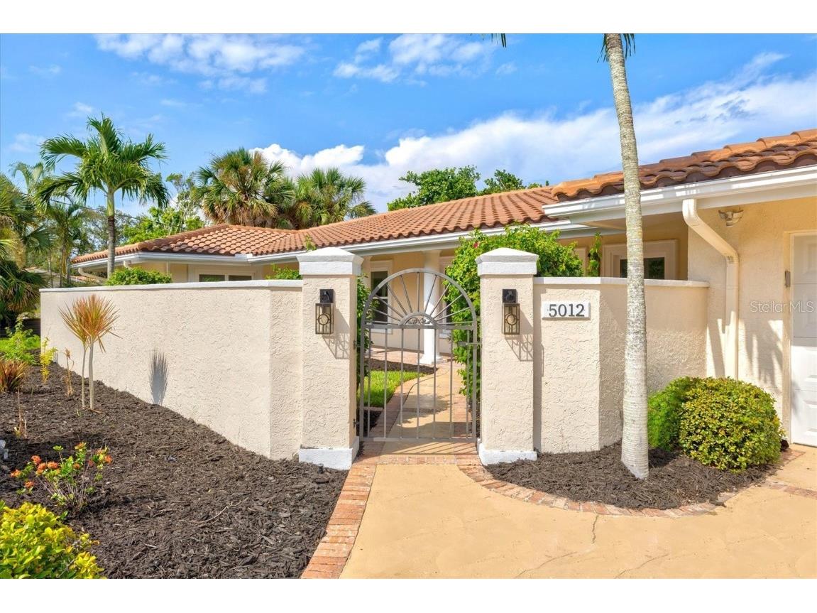 5012 Higel Avenue Sarasota FL 34242 A4658844 image85