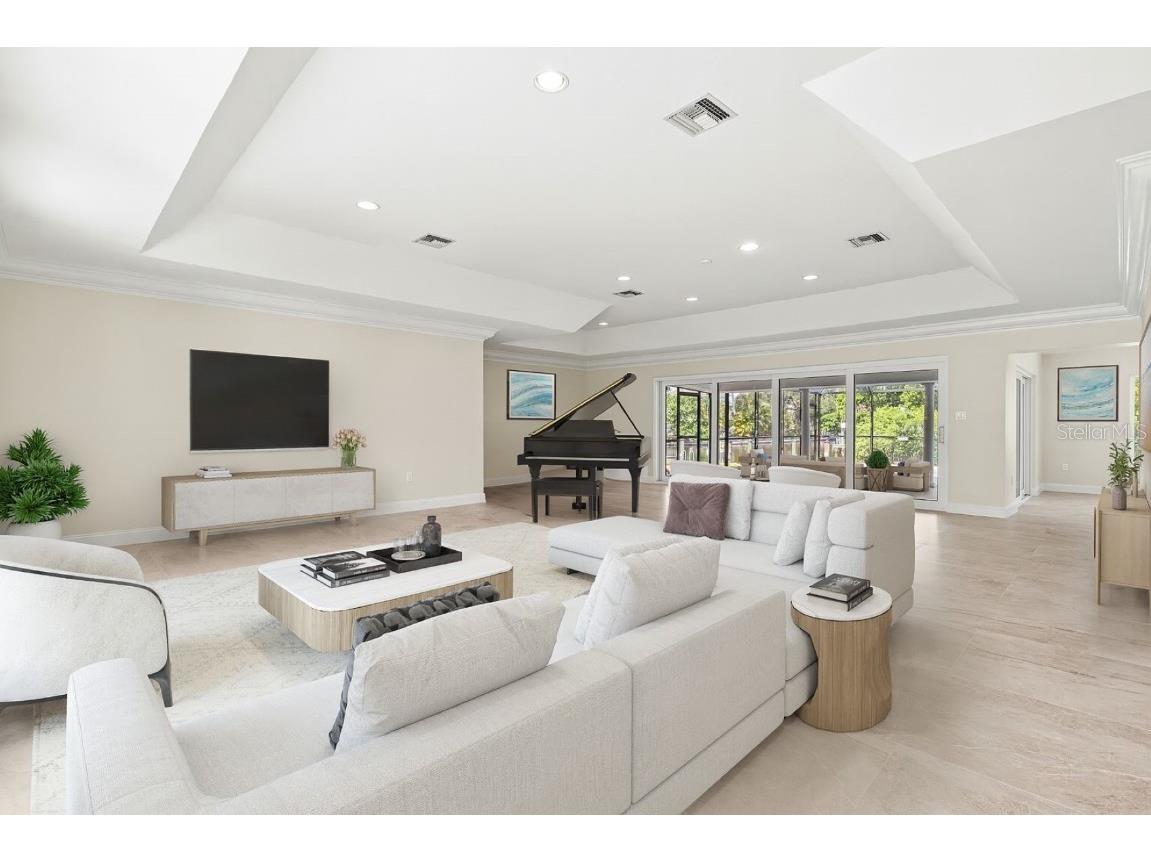 5012 Higel Avenue Sarasota FL 34242 A4658844 image9