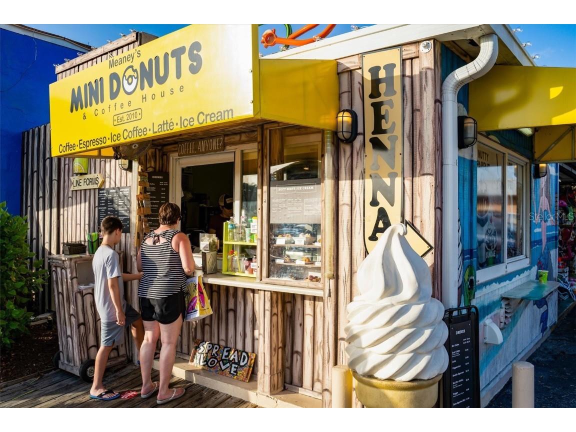 5012 Higel Avenue Sarasota FL 34242 A4658844 image97