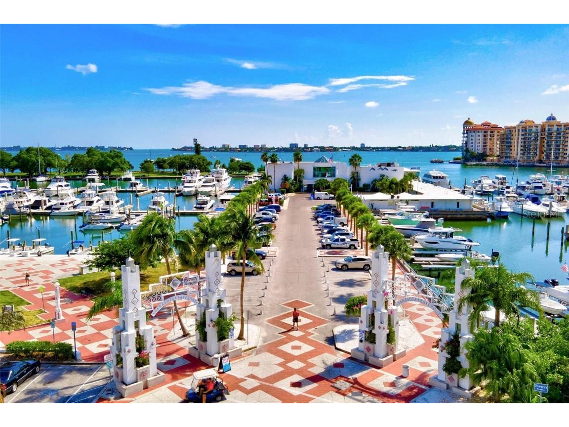 5012 Higel Avenue Sarasota FL 34242 A4658844 image98