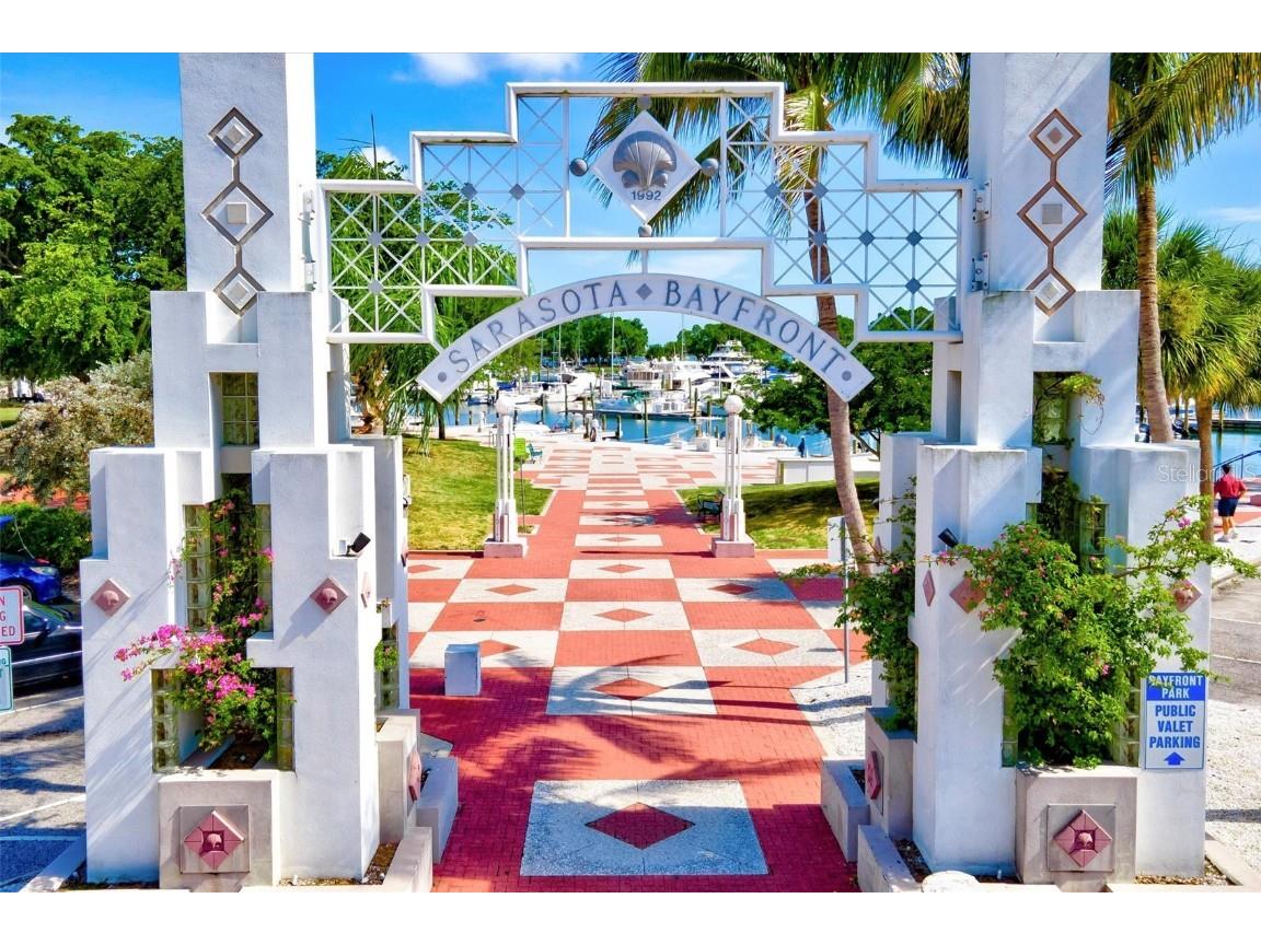 5012 Higel Avenue Sarasota FL 34242 A4658844 image99