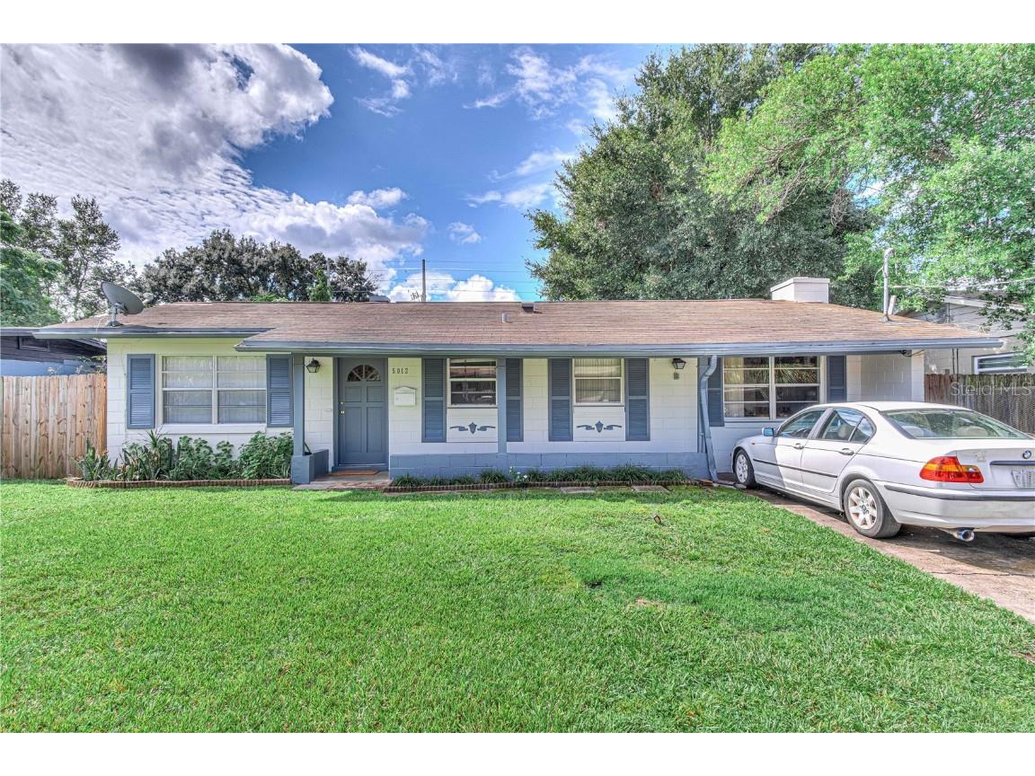5012 Indialantic Drive Orlando FL 32808 O6241856 image1