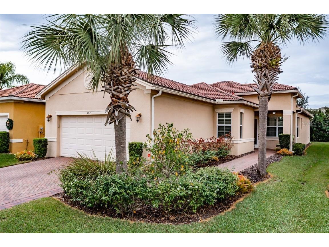 5012 Indian Shores Place Wimauma FL 33598 T3465759 image1