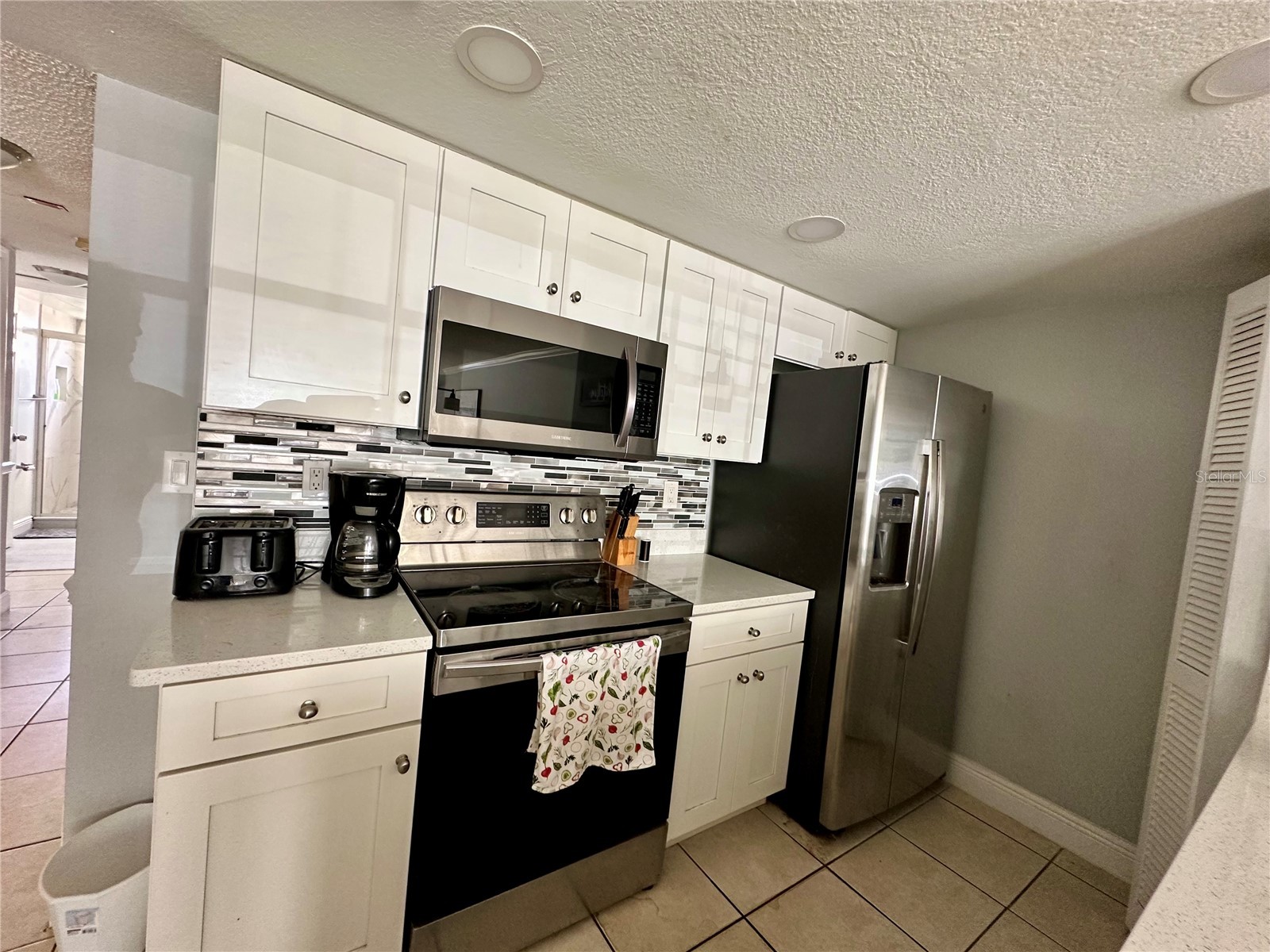 5012 Laguna Bay Circle #73 Kissimmee FL 34746 S5145486 image11
