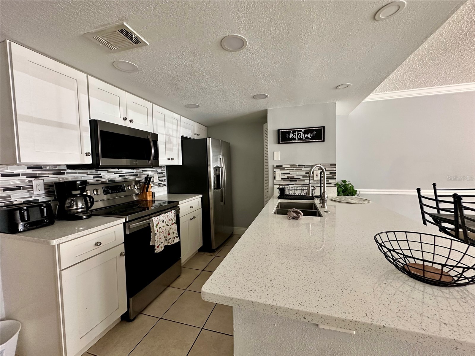 5012 Laguna Bay Circle #73 Kissimmee FL 34746 S5145486 image13