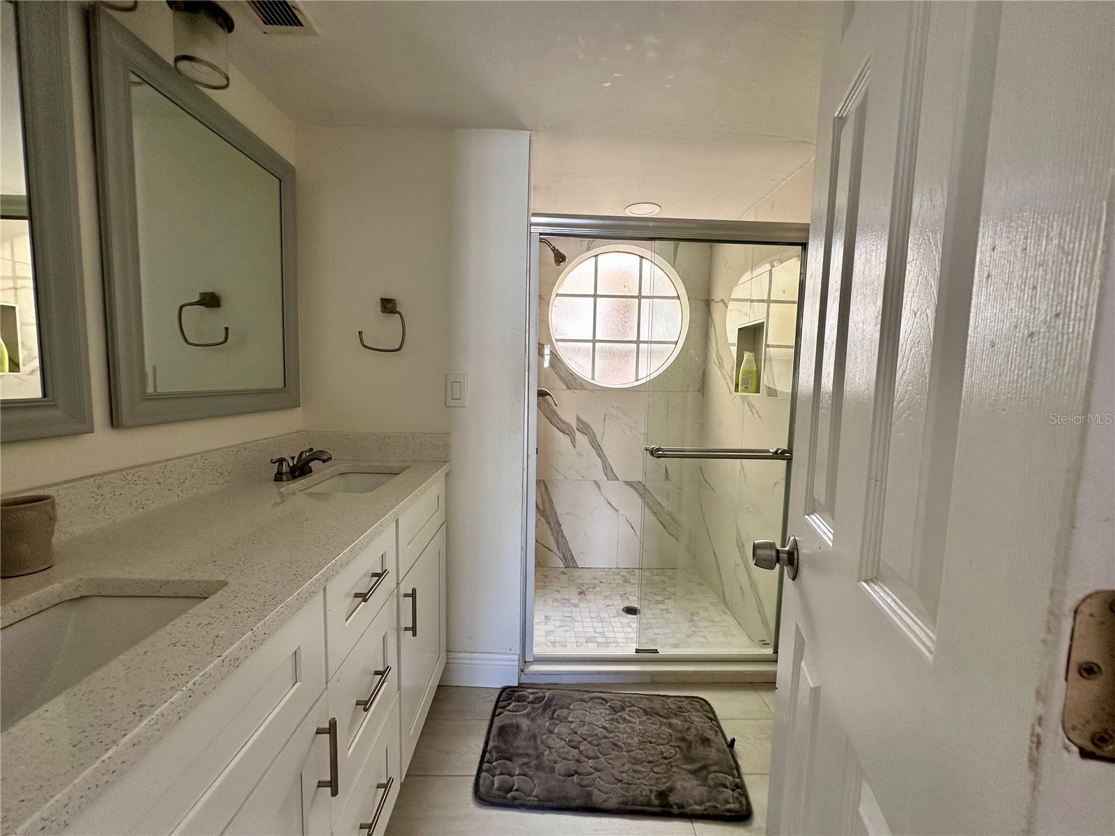 5012 Laguna Bay Circle #73 Kissimmee FL 34746 S5145486 image14