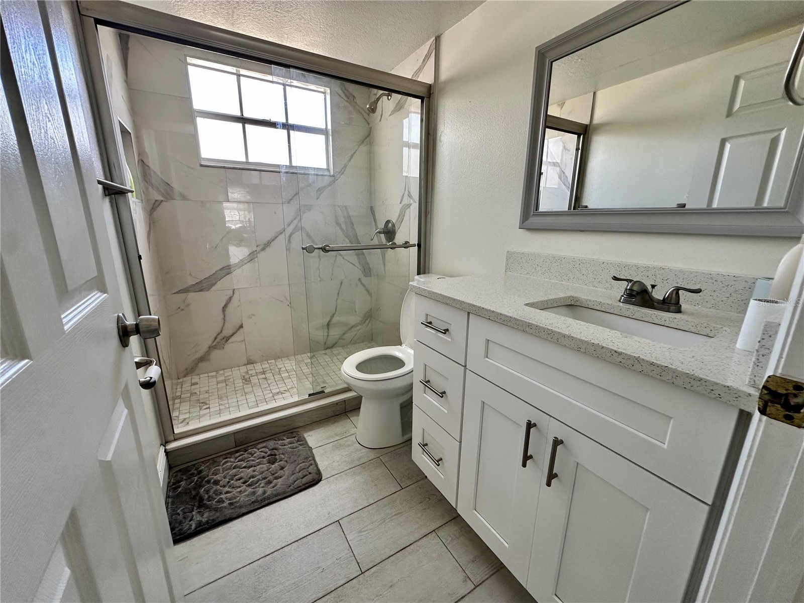 5012 Laguna Bay Circle #73 Kissimmee FL 34746 S5145486 image15