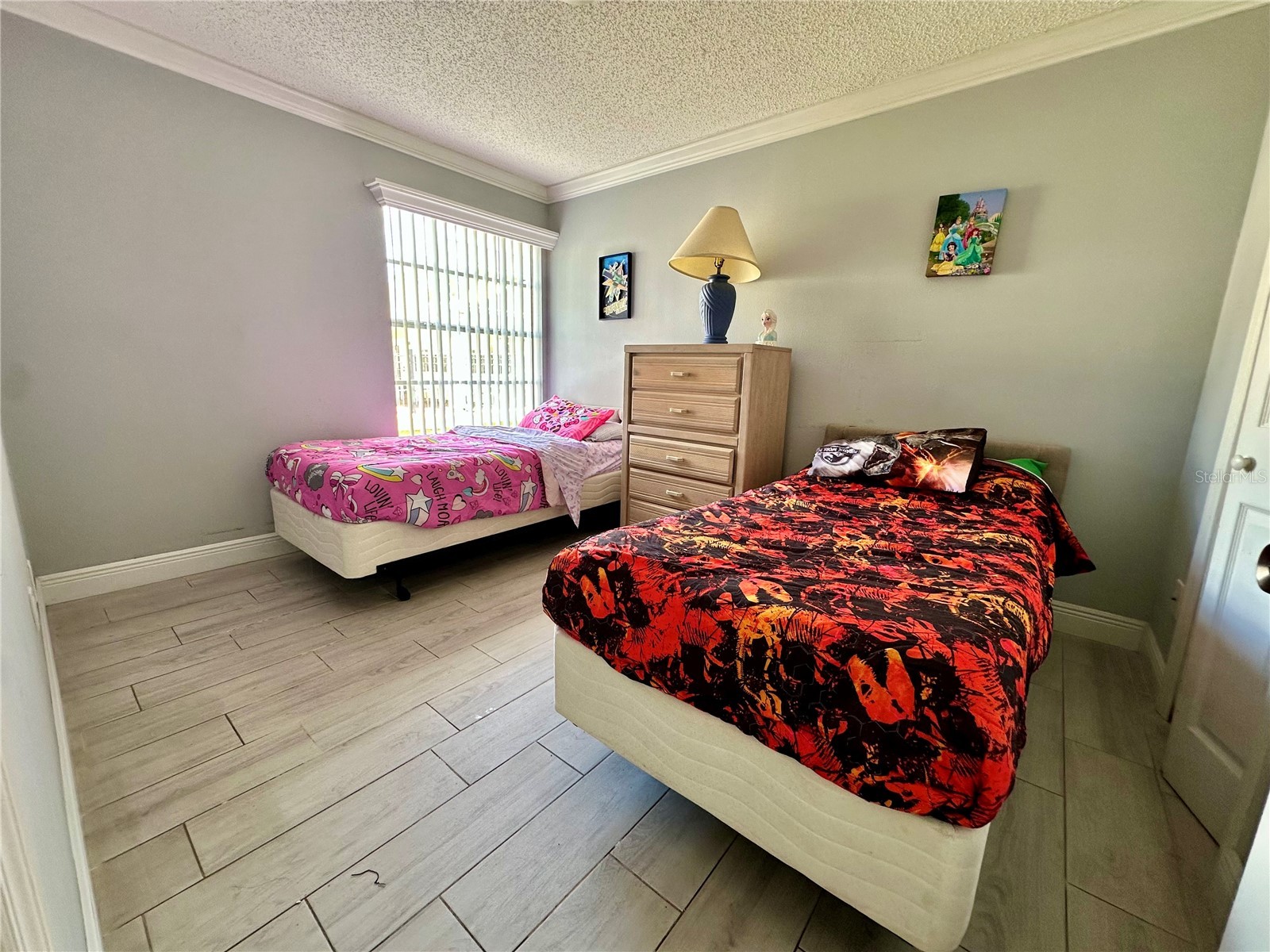 5012 Laguna Bay Circle #73 Kissimmee FL 34746 S5145486 image16