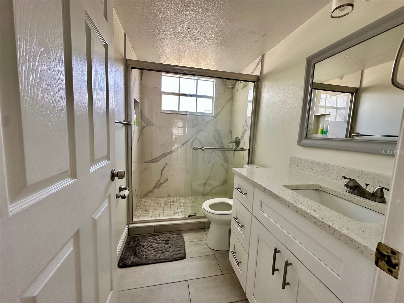 5012 Laguna Bay Circle #73 Kissimmee FL 34746 S5145486 image17