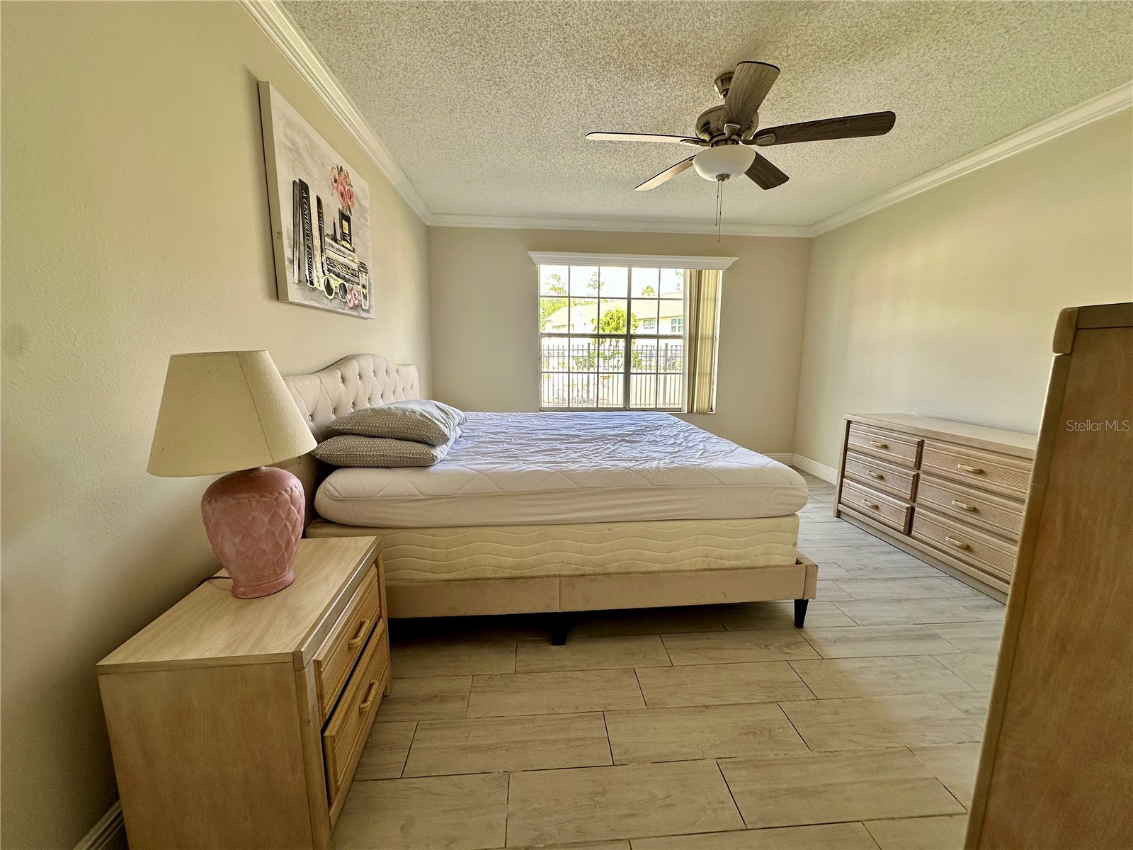 5012 Laguna Bay Circle #73 Kissimmee FL 34746 S5145486 image18