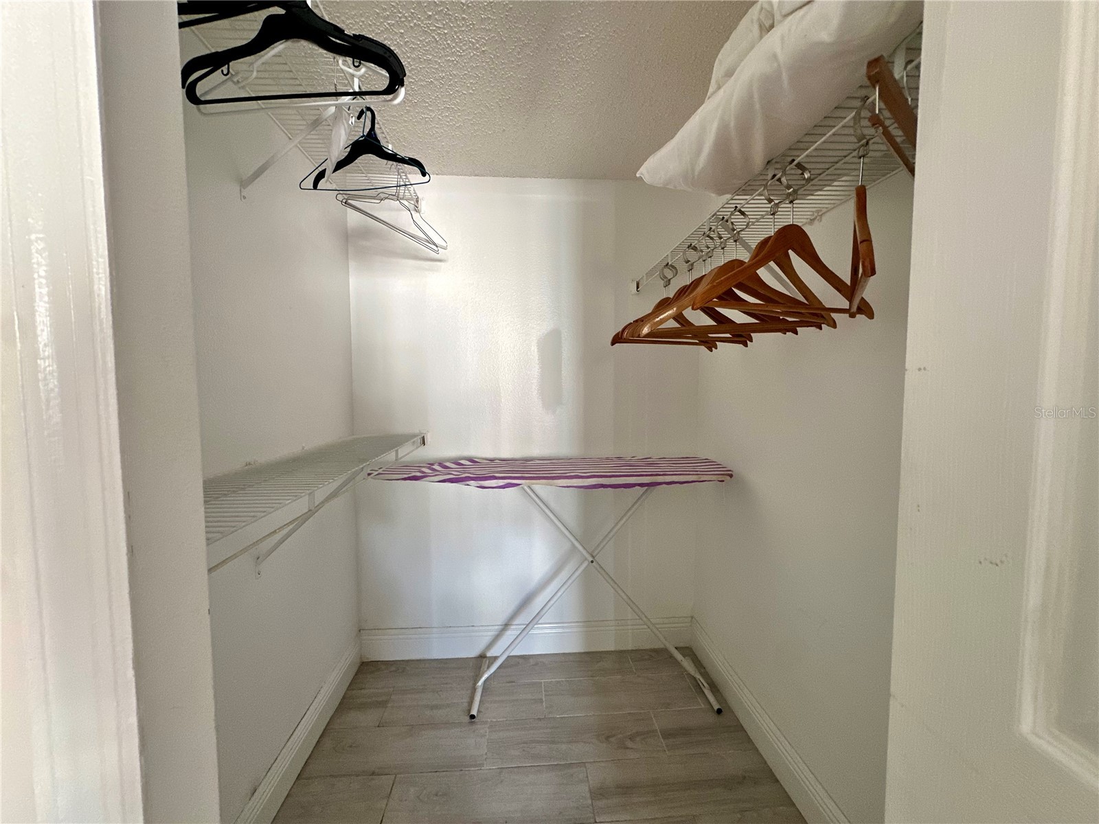 5012 Laguna Bay Circle #73 Kissimmee FL 34746 S5145486 image19