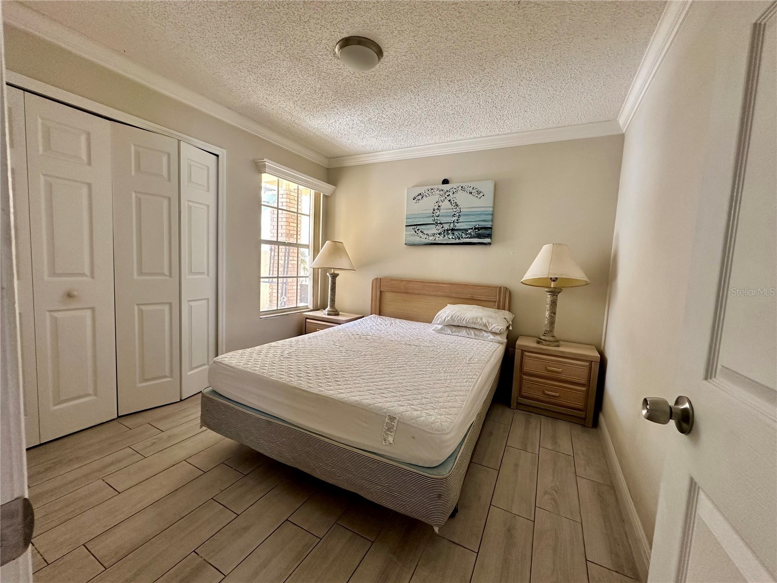 5012 Laguna Bay Circle #73 Kissimmee FL 34746 S5145486 image22