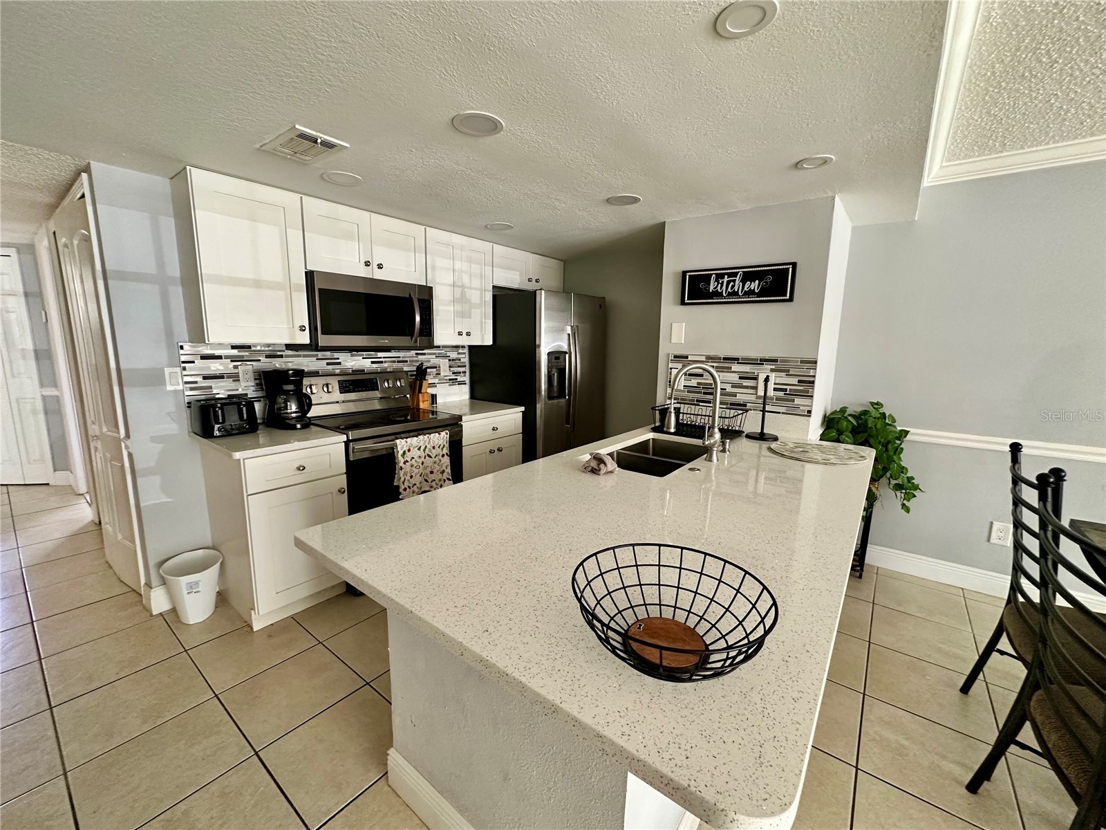 5012 Laguna Bay Circle #73 Kissimmee FL 34746 S5145486 image23