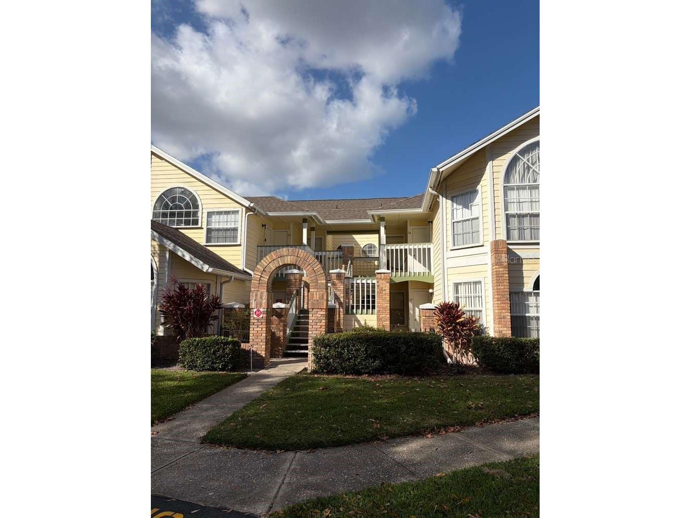 5012 Laguna Bay Circle #73 Kissimmee FL 34746 S5145486 image3