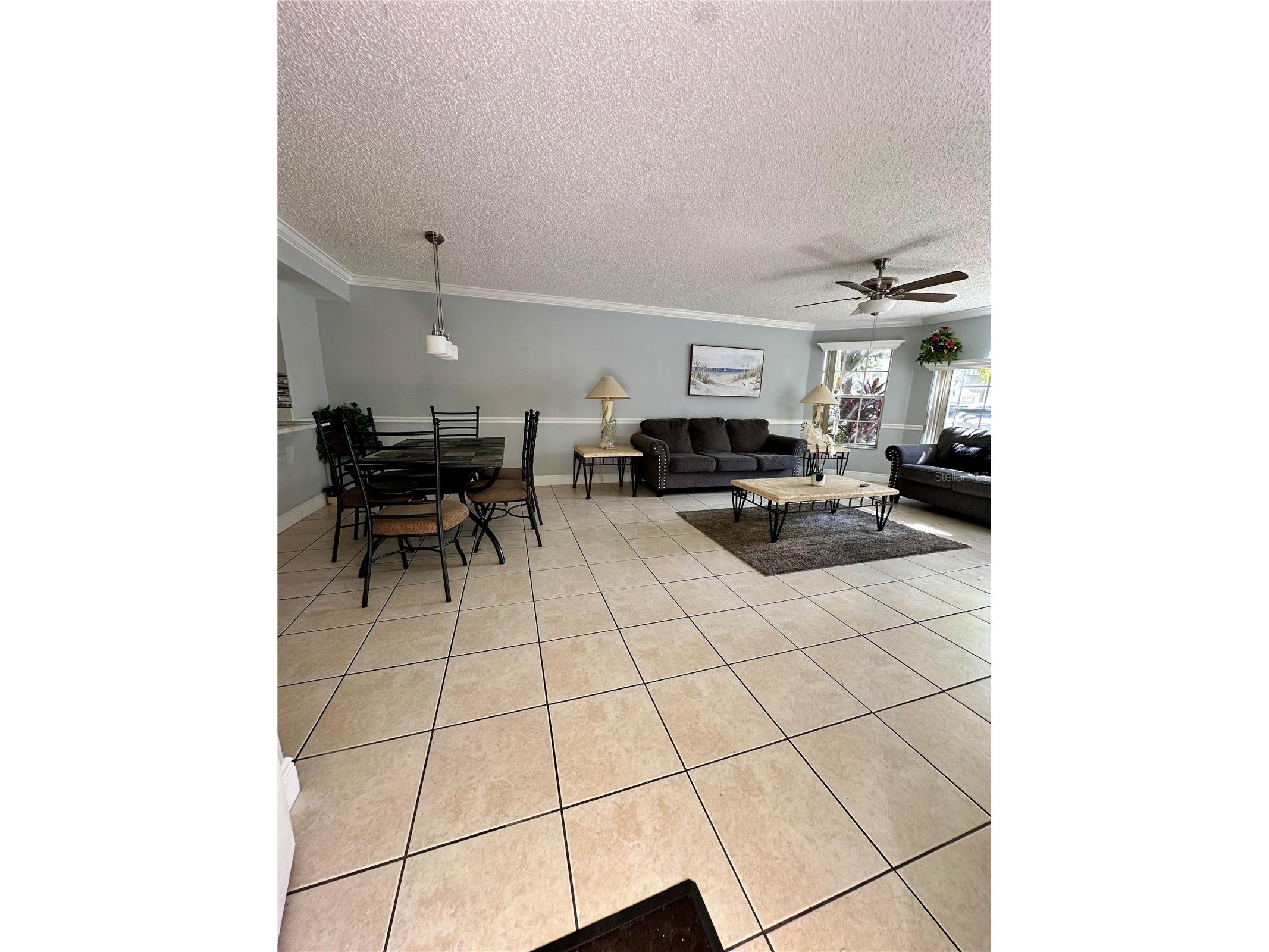5012 Laguna Bay Circle #73 Kissimmee FL 34746 S5145486 image4