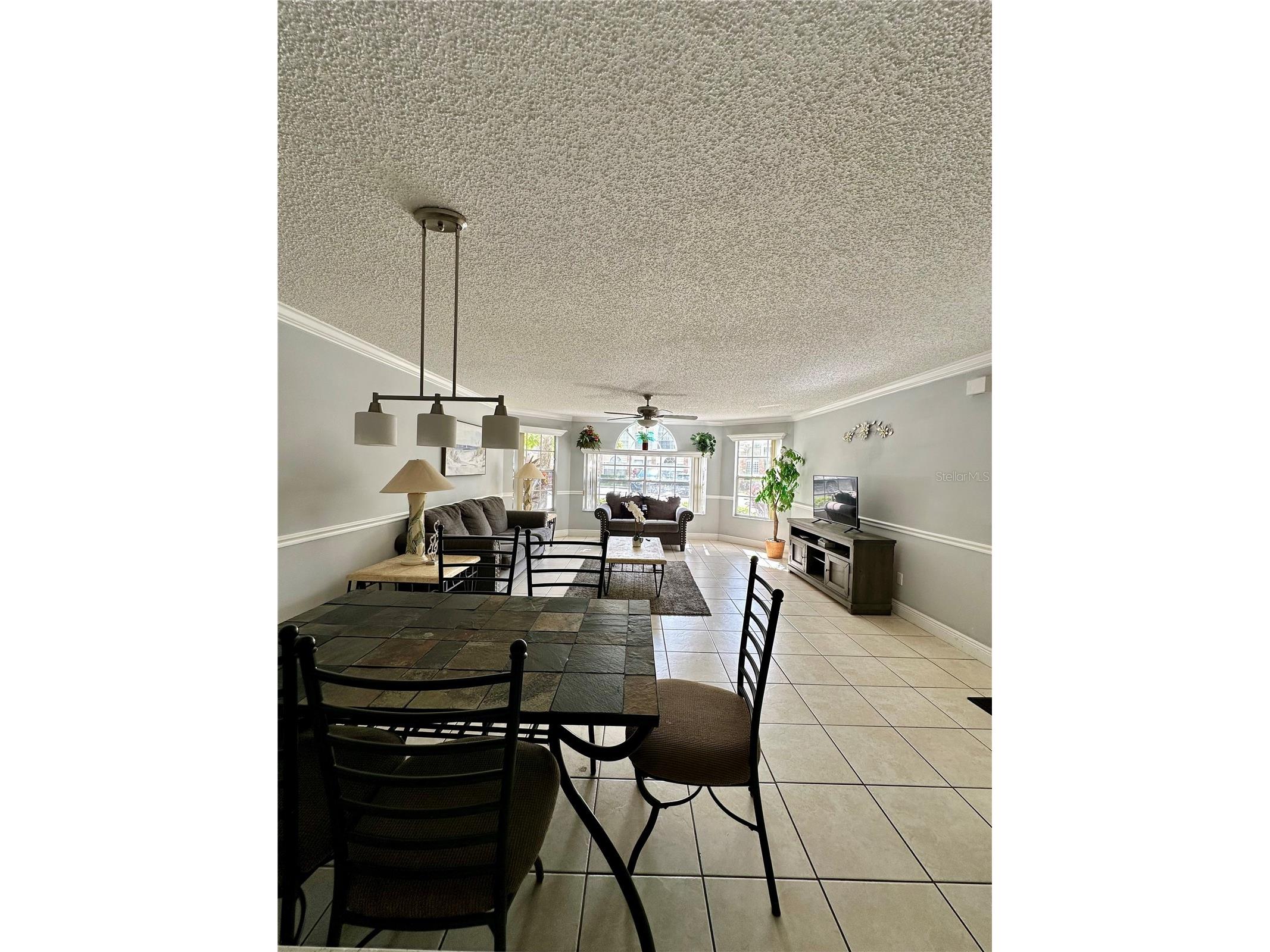 5012 Laguna Bay Circle #73 Kissimmee FL 34746 S5145486 image5
