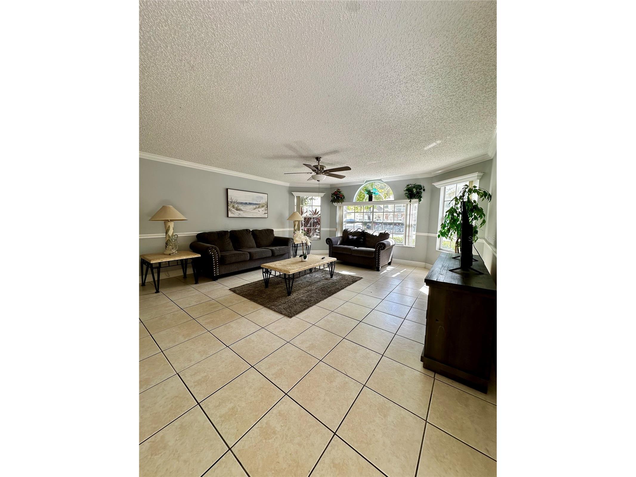 5012 Laguna Bay Circle #73 Kissimmee FL 34746 S5145486 image6