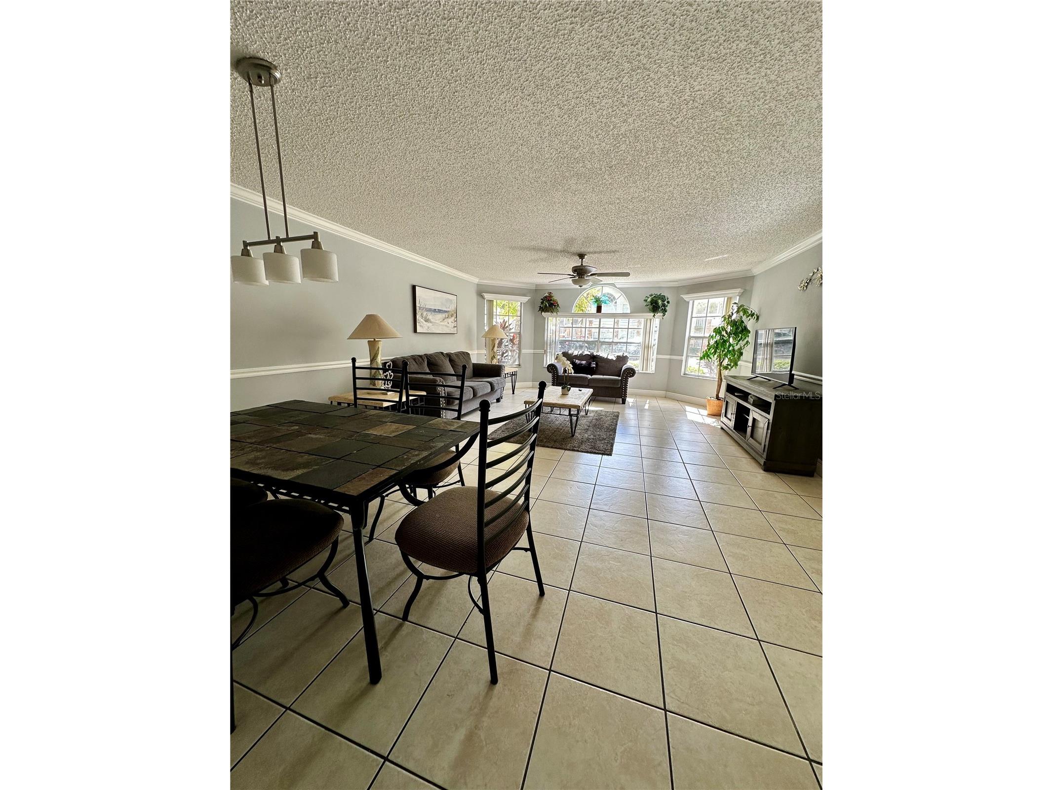 5012 Laguna Bay Circle #73 Kissimmee FL 34746 S5145486 image7