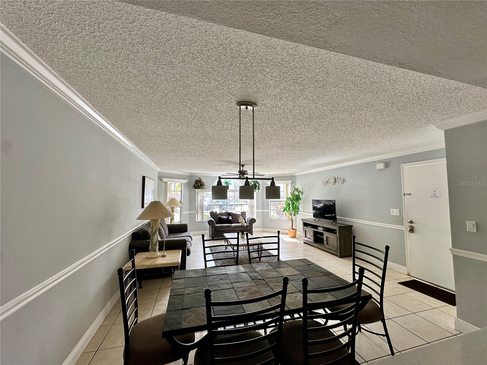 5012 Laguna Bay Circle #73 Kissimmee FL 34746 S5145486 image8