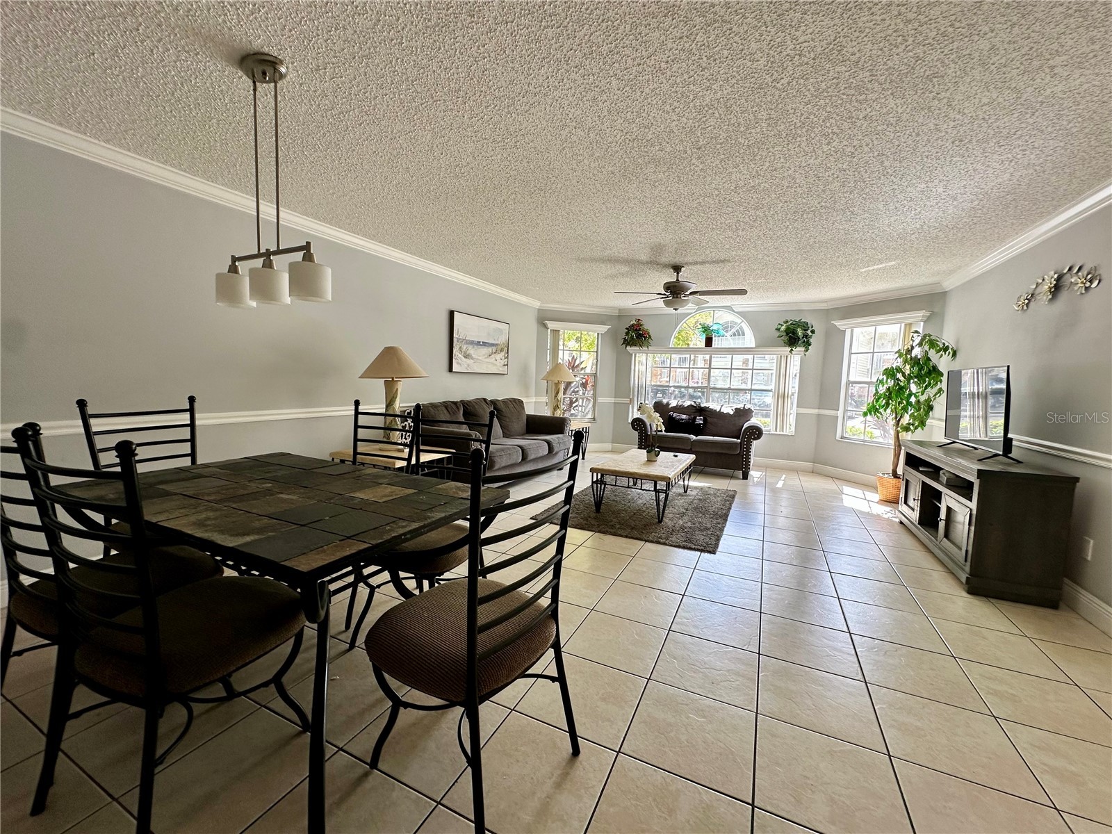 5012 Laguna Bay Circle #73 Kissimmee FL 34746 S5145486 image9
