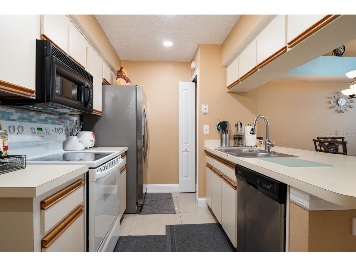 5012 Laguna Bay Circle #74 Kissimmee FL 34746 S5107759 image10