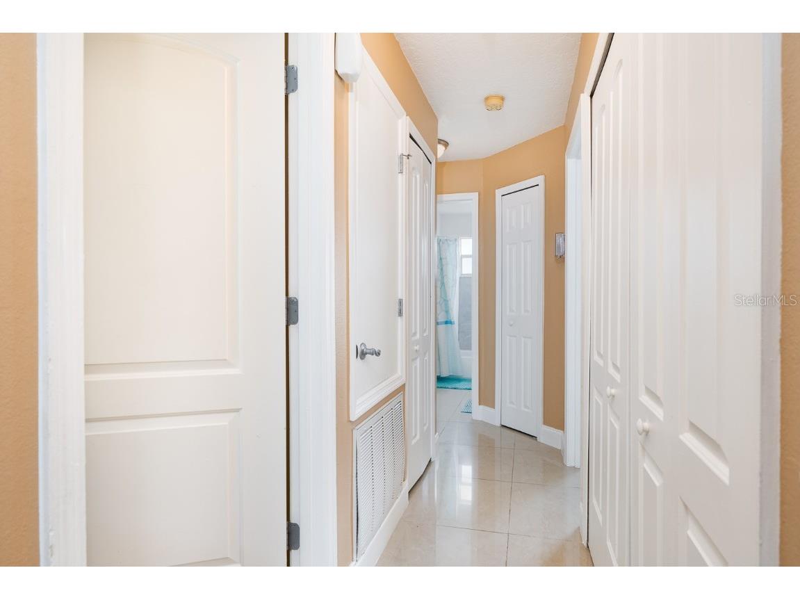 5012 Laguna Bay Circle #74 Kissimmee FL 34746 S5107759 image12