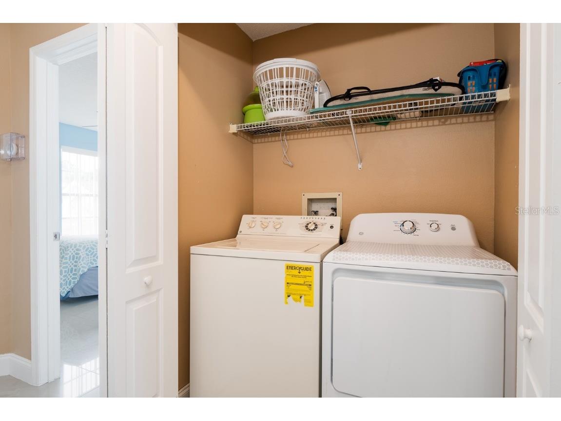 5012 Laguna Bay Circle #74 Kissimmee FL 34746 S5107759 image13