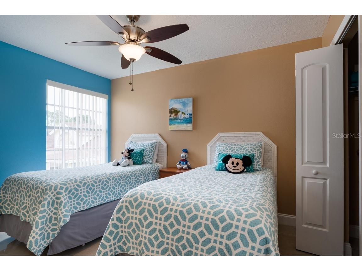 5012 Laguna Bay Circle #74 Kissimmee FL 34746 S5107759 image16