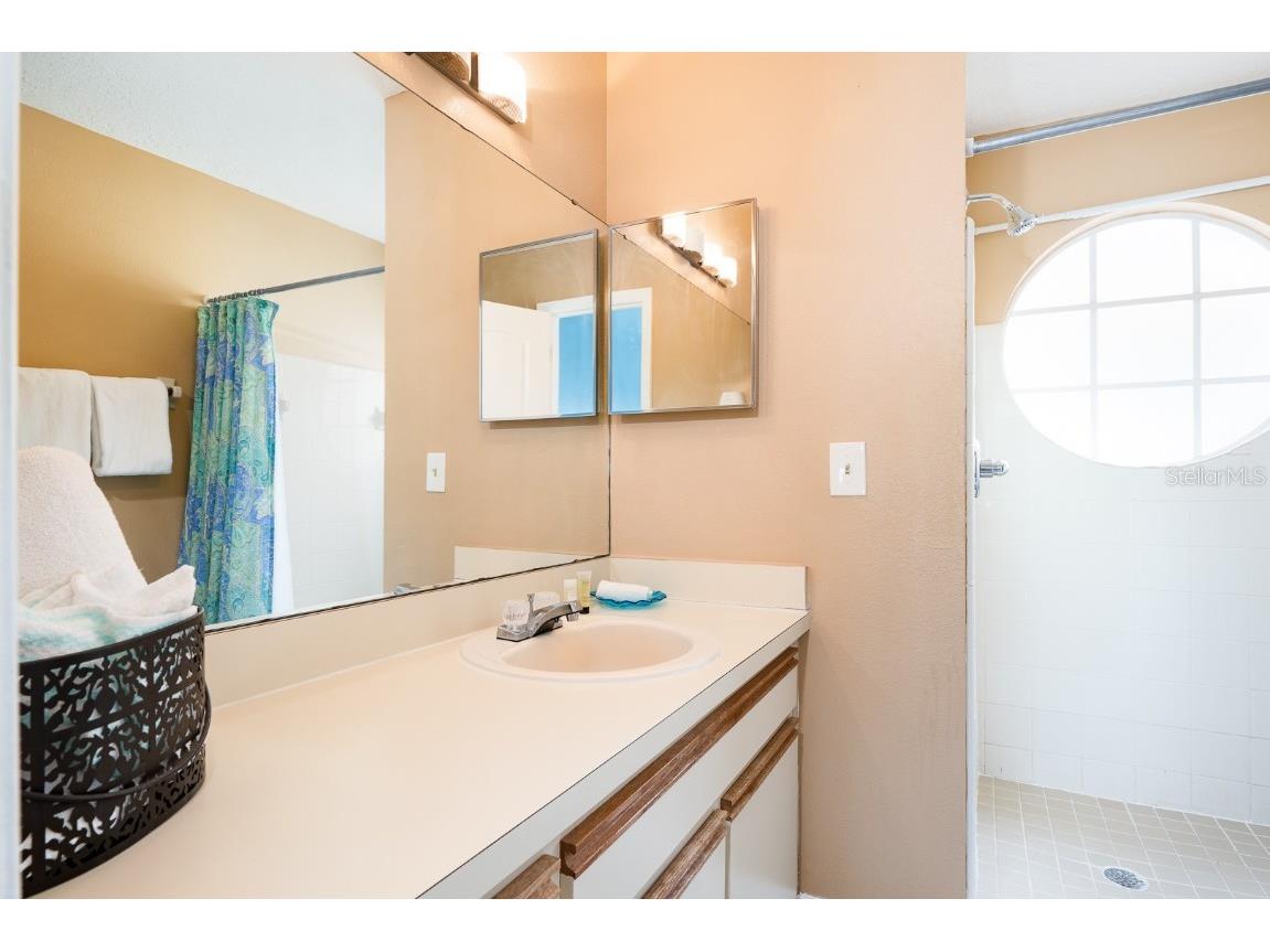 5012 Laguna Bay Circle #74 Kissimmee FL 34746 S5107759 image21