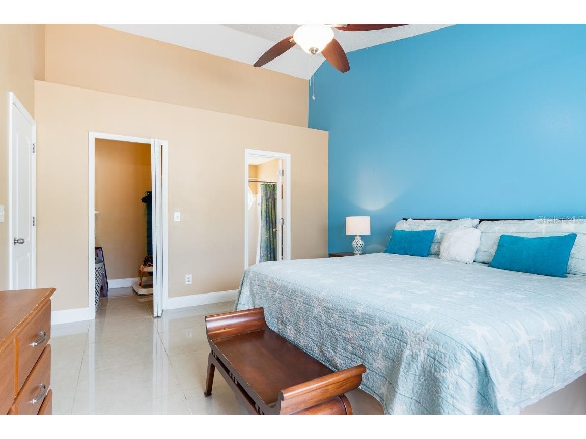 5012 Laguna Bay Circle #74 Kissimmee FL 34746 S5107759 image23