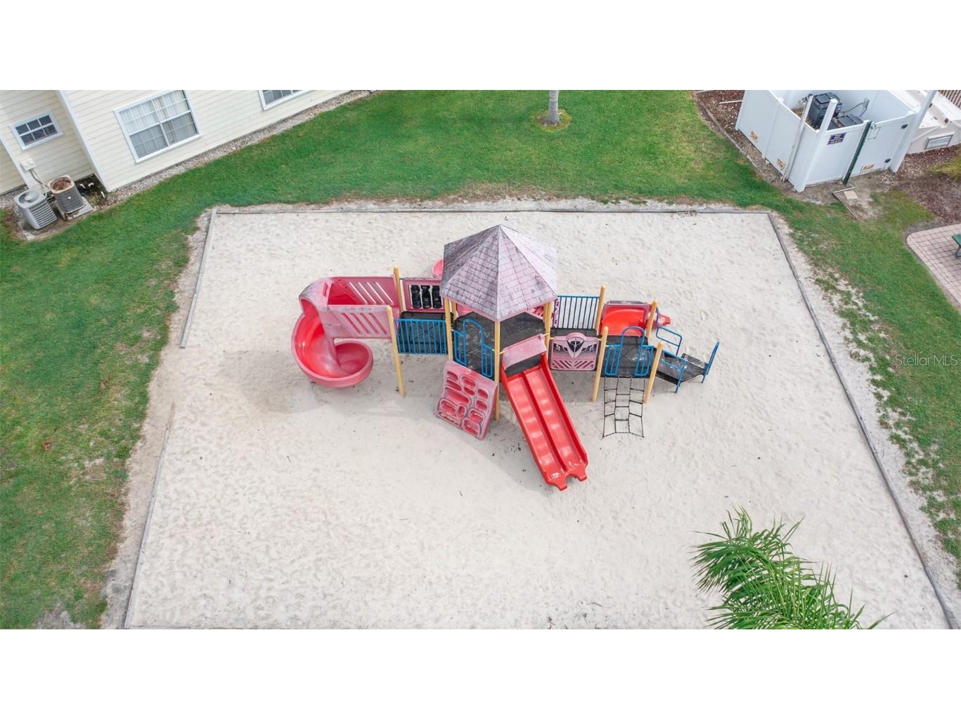 5012 Laguna Bay Circle #74 Kissimmee FL 34746 S5107759 image24