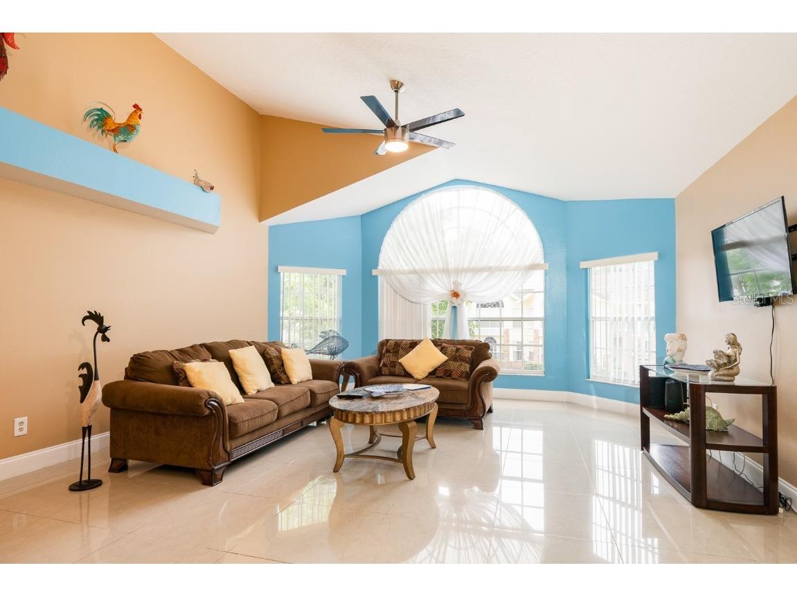 5012 Laguna Bay Circle #74 Kissimmee FL 34746 S5107759 image5