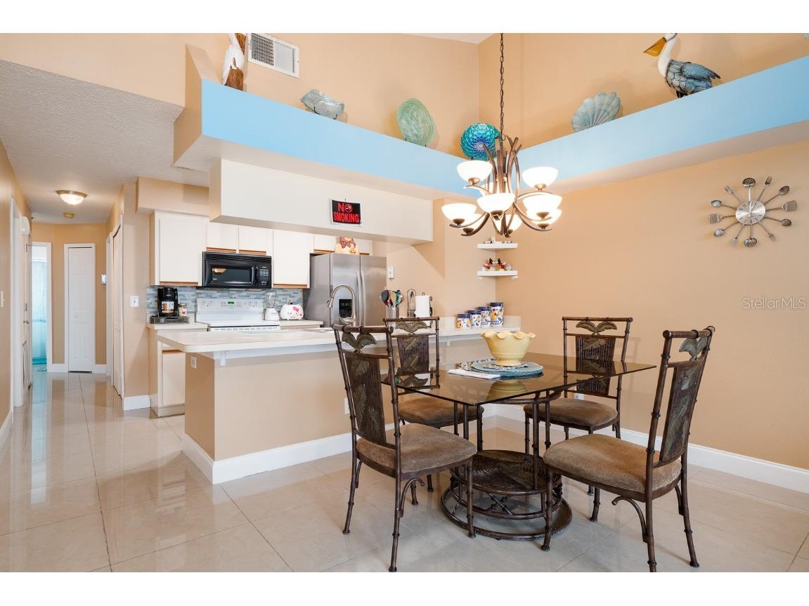 5012 Laguna Bay Circle #74 Kissimmee FL 34746 S5107759 image6