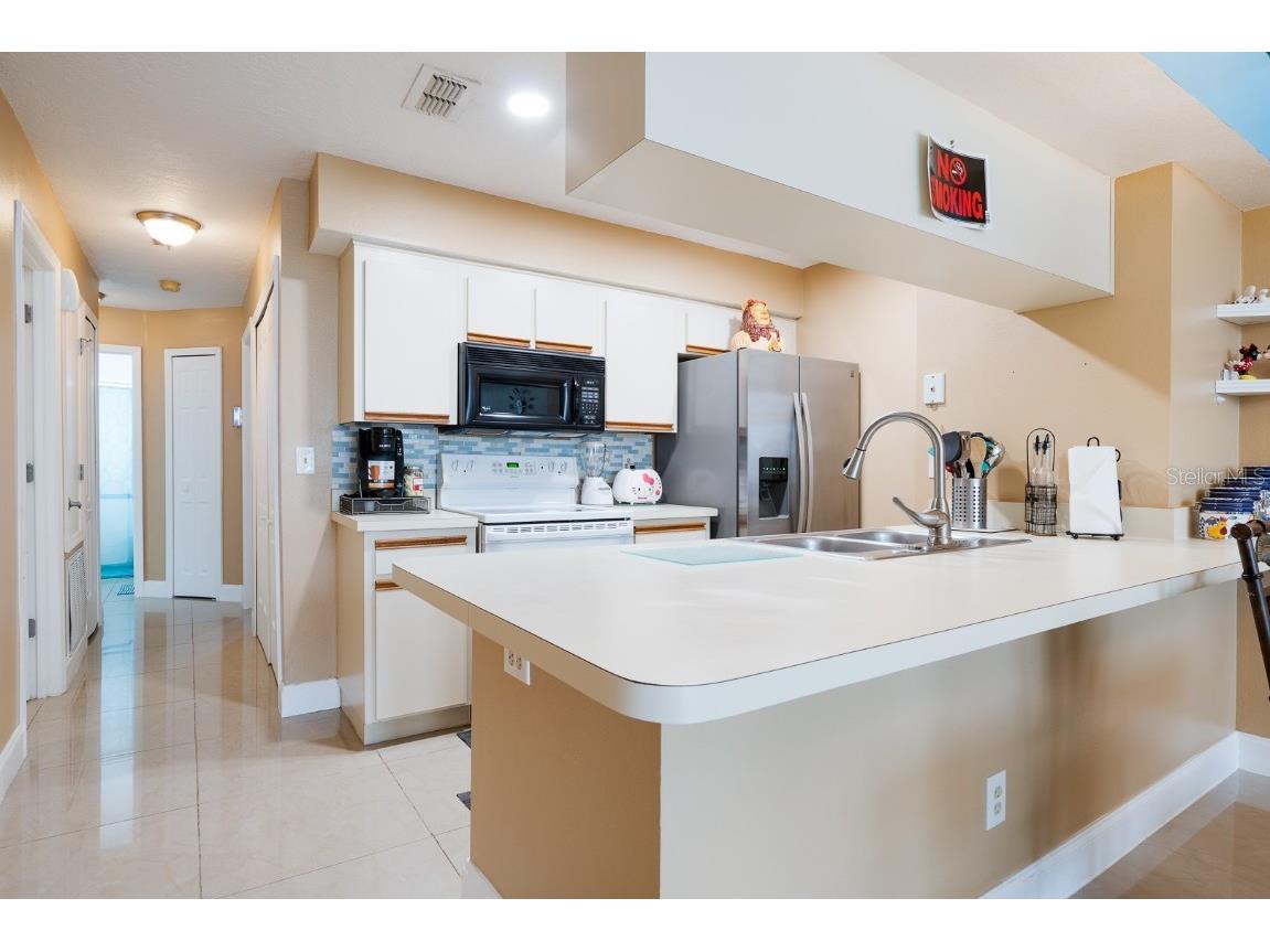 5012 Laguna Bay Circle #74 Kissimmee FL 34746 S5107759 image7