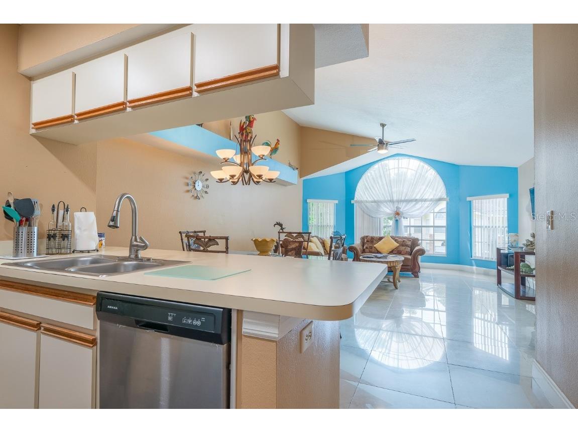 5012 Laguna Bay Circle #74 Kissimmee FL 34746 S5107759 image8