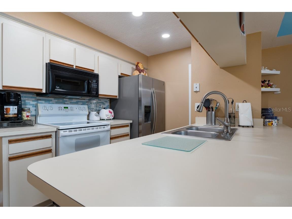 5012 Laguna Bay Circle #74 Kissimmee FL 34746 S5107759 image9