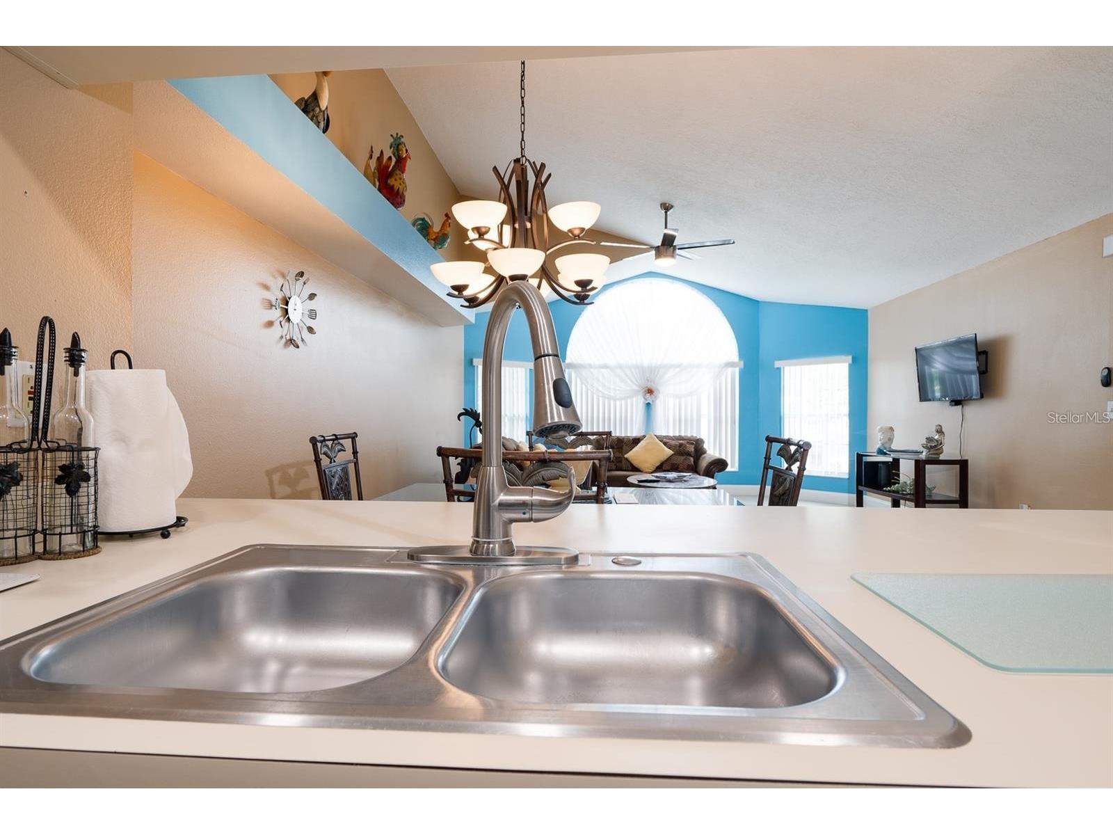 5012 Laguna Bay Circle #74 Kissimmee FL 34746 S5140690 image12