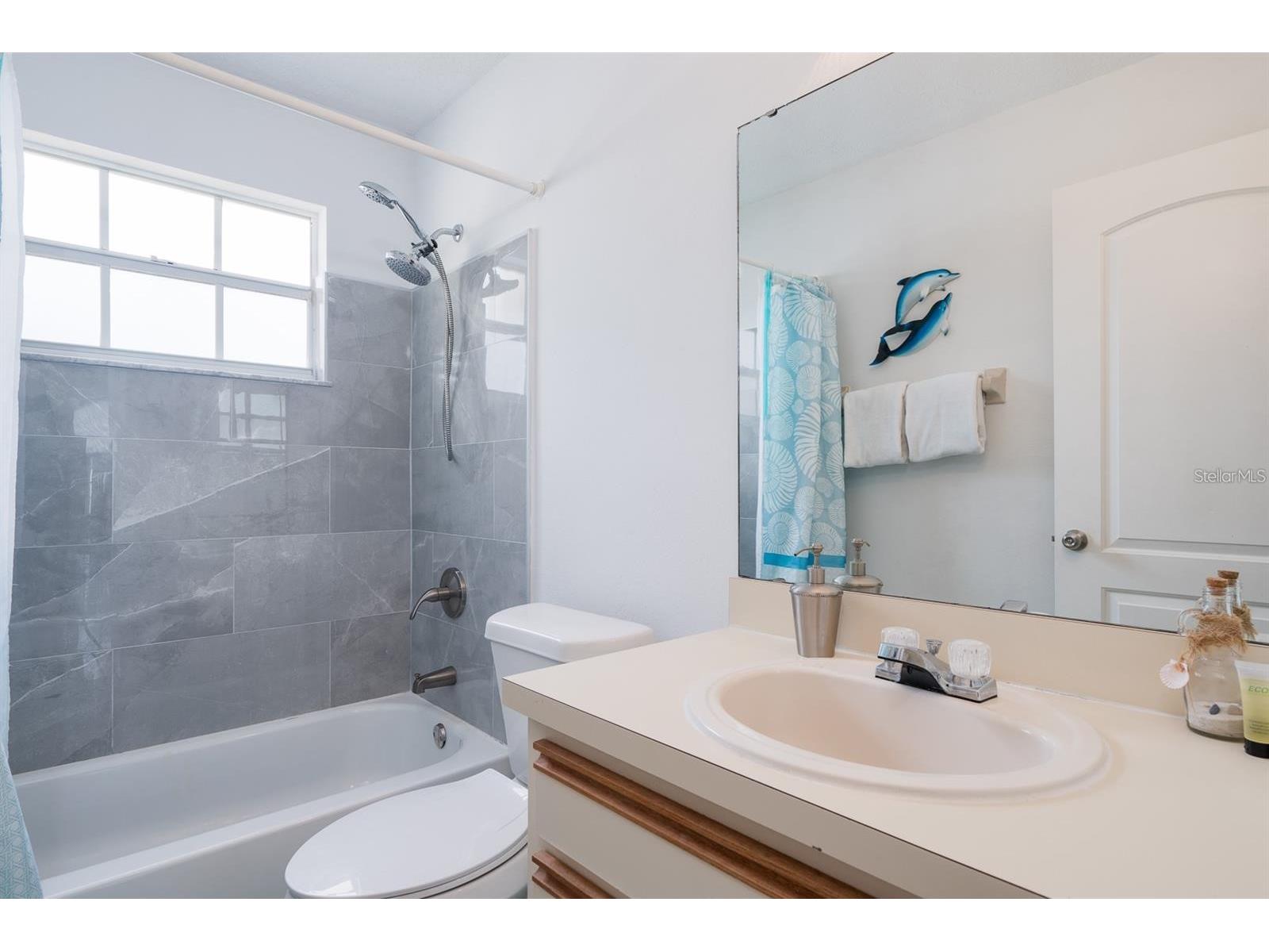 5012 Laguna Bay Circle #74 Kissimmee FL 34746 S5140690 image15