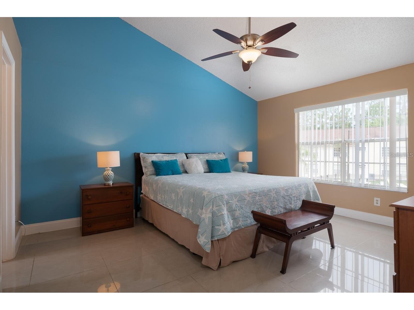 5012 Laguna Bay Circle #74 Kissimmee FL 34746 S5140690 image16