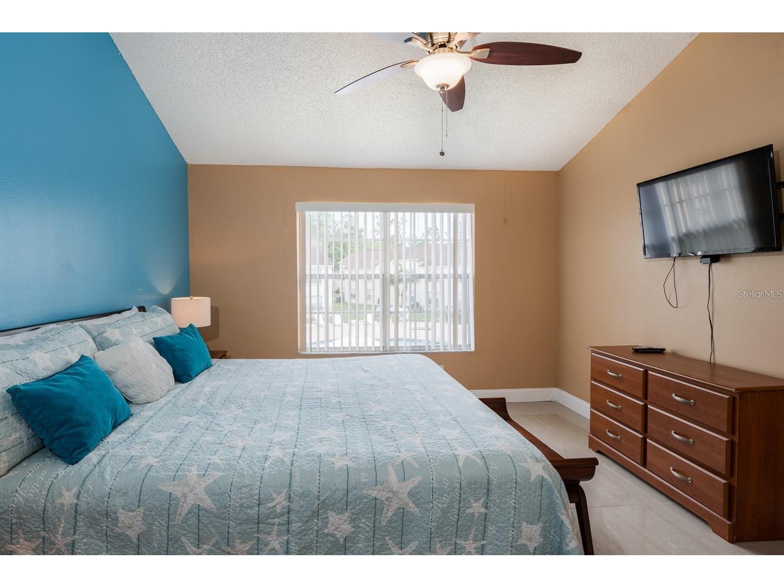 5012 Laguna Bay Circle #74 Kissimmee FL 34746 S5140690 image17