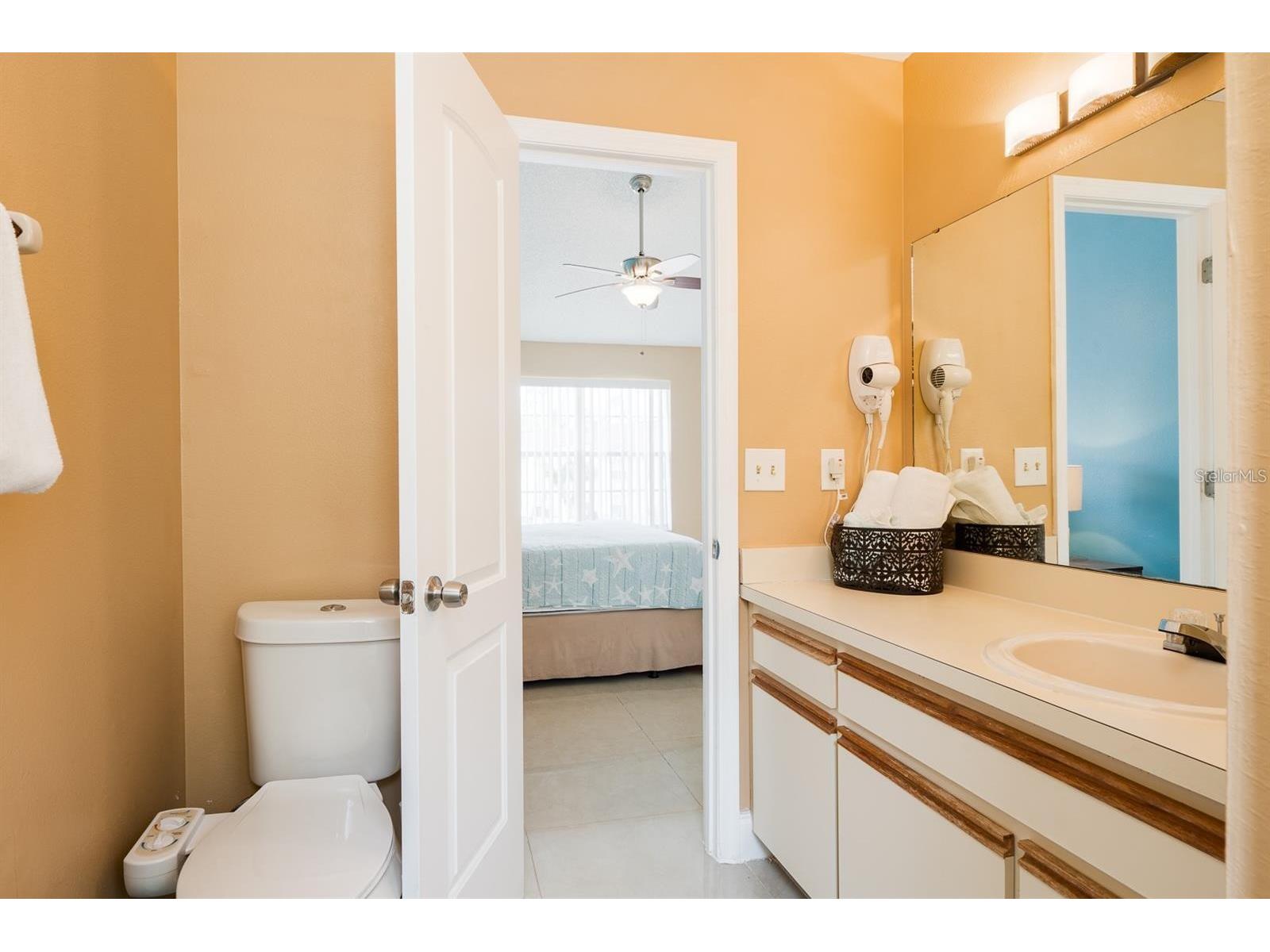 5012 Laguna Bay Circle #74 Kissimmee FL 34746 S5140690 image19